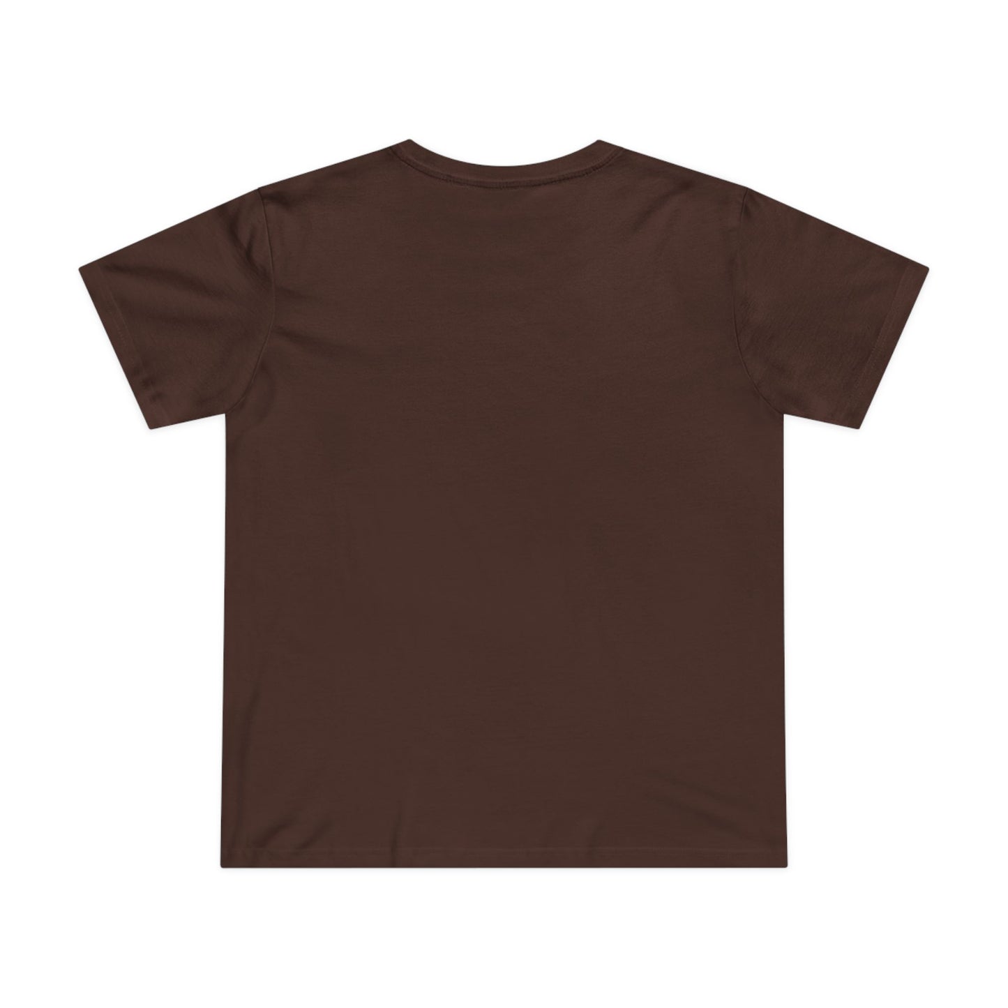 Jesus Is the Reason Fall Tee – Faith-Based Autumn Vibes