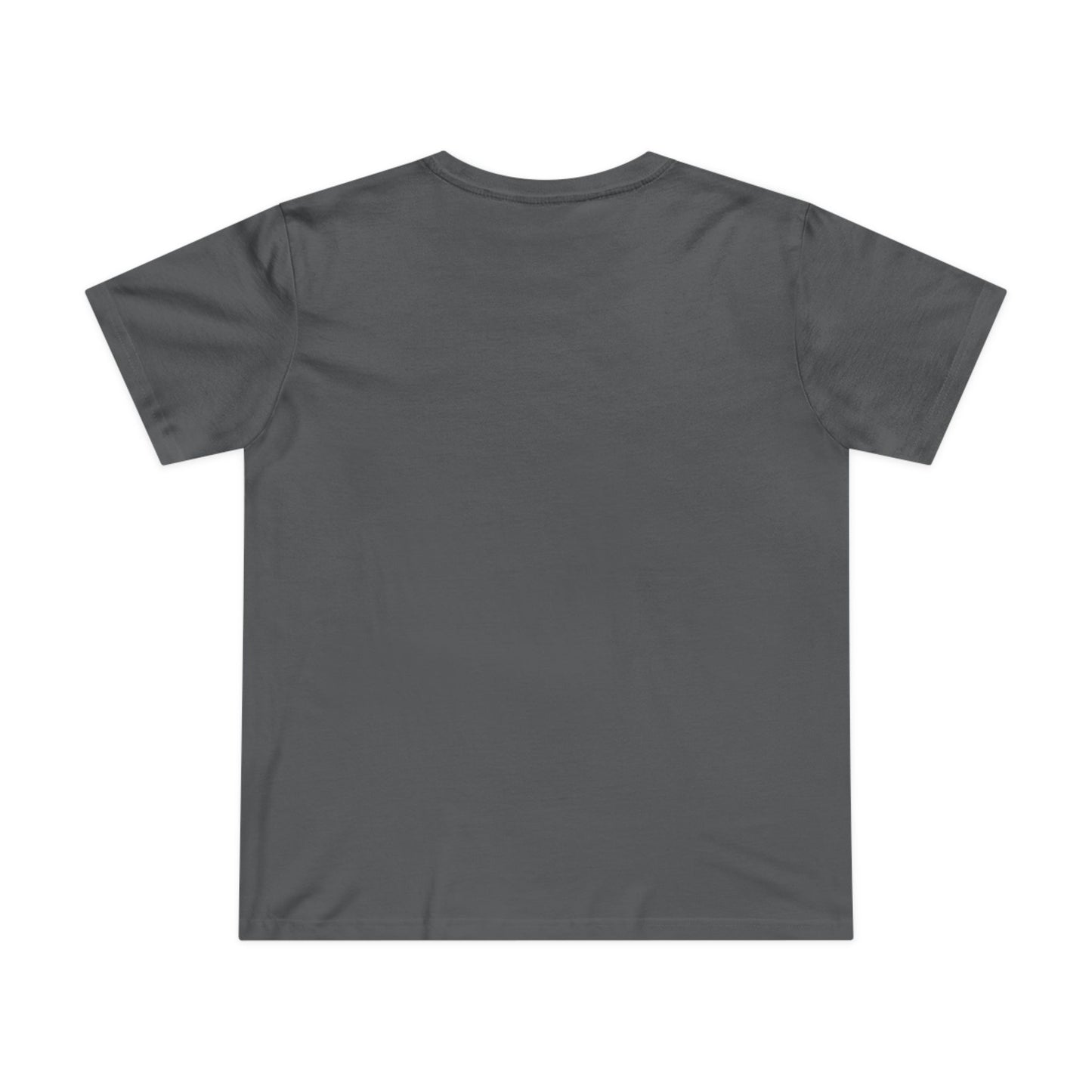 Jesus Is the Reason Fall Tee – Faith-Based Autumn Vibes