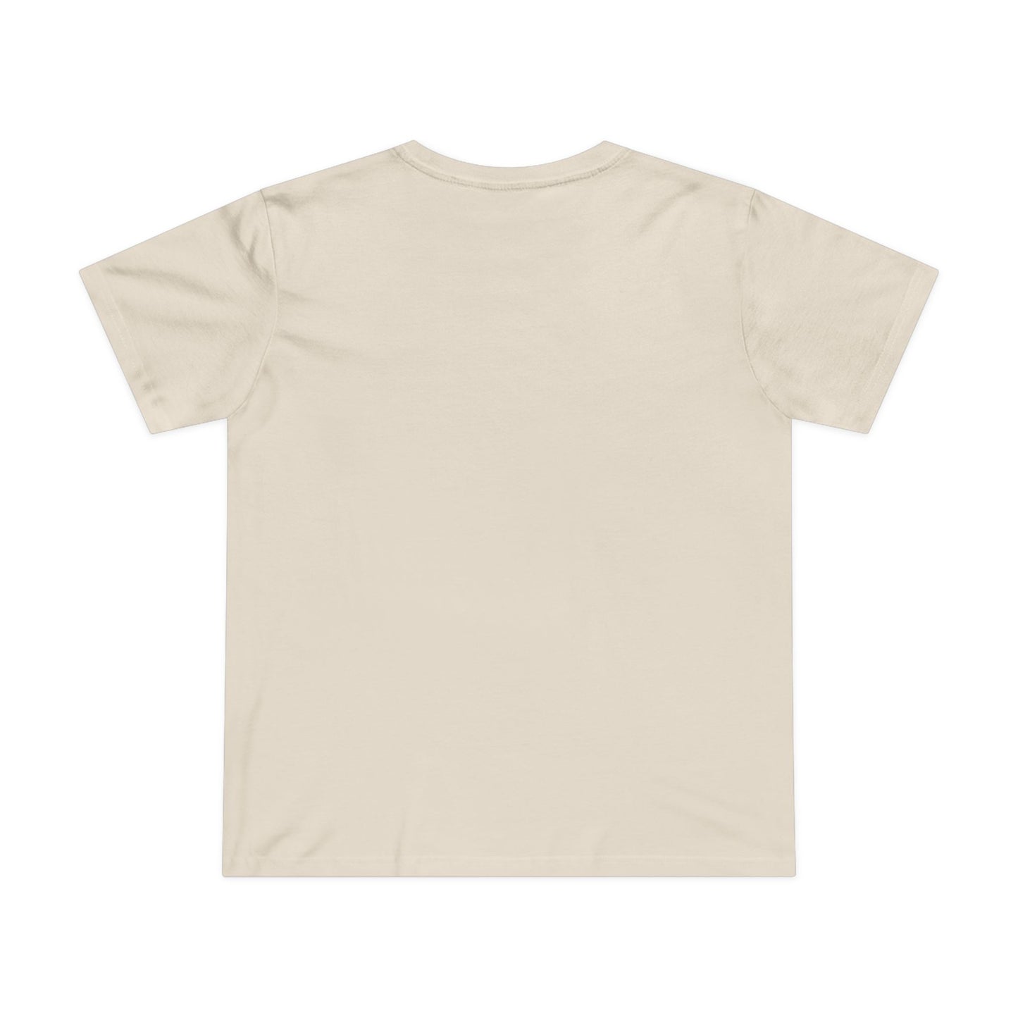 Jesus Is the Reason Fall Tee – Faith-Based Autumn Vibes