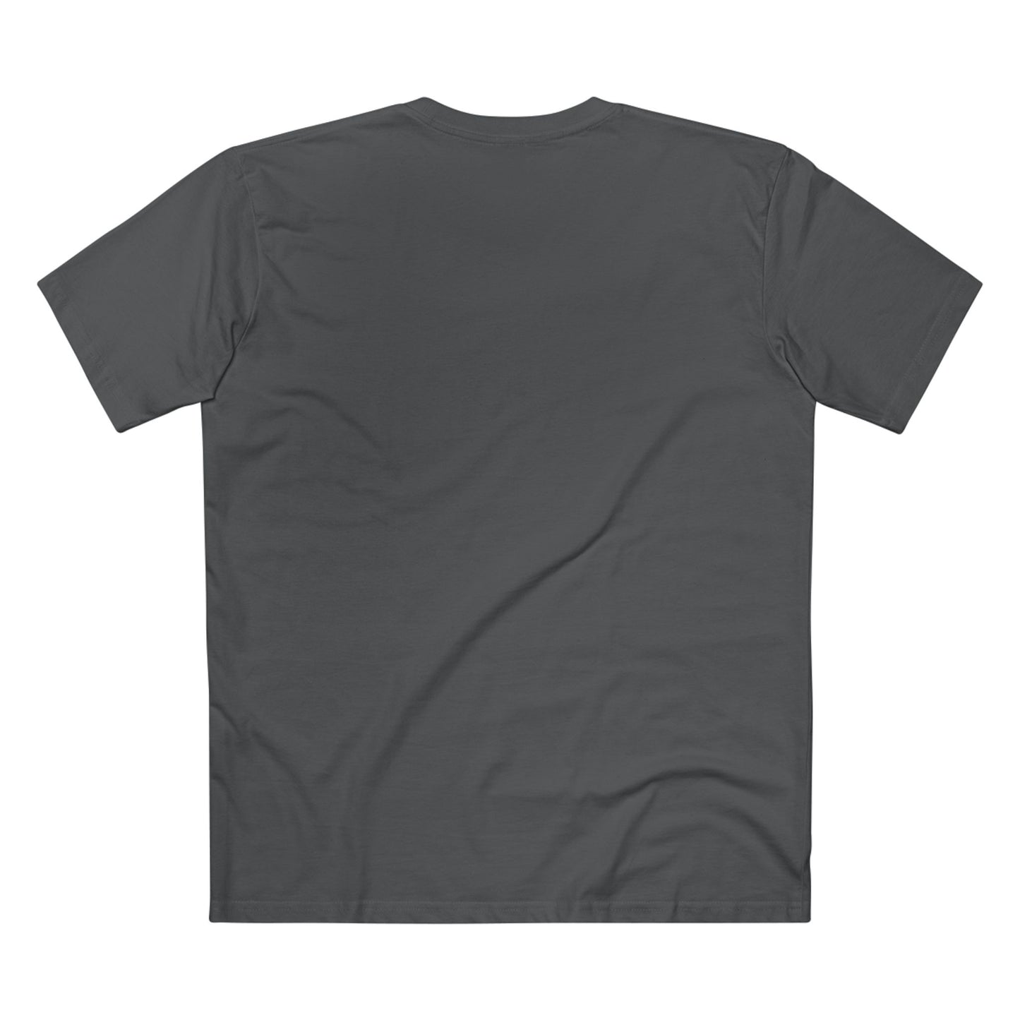 Powered by Prayer and Protein T-Shirt – Christian Fitness Gym Tee for Faith-Driven Athletes