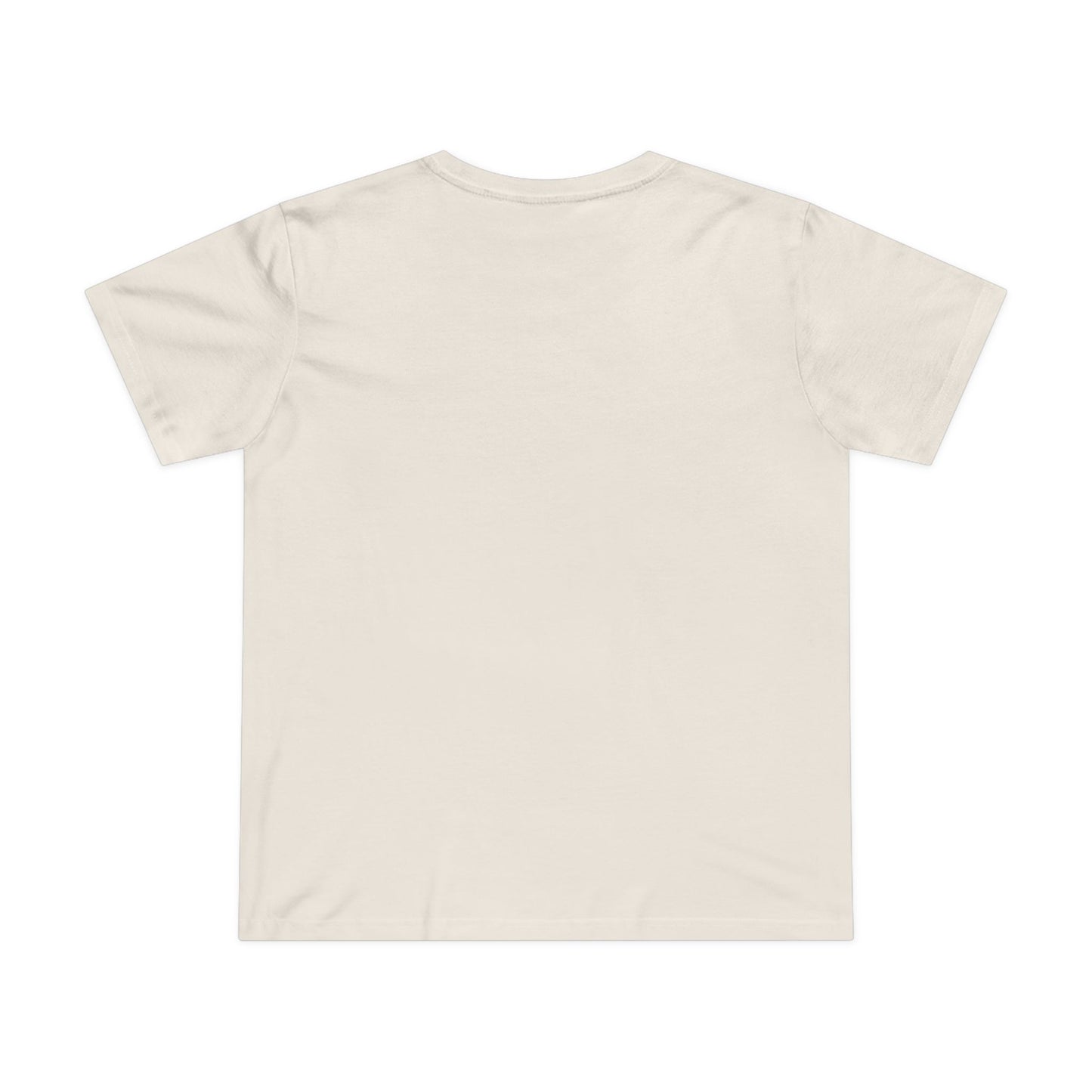 Jesus Is the Reason Fall Tee – Faith-Based Autumn Vibes