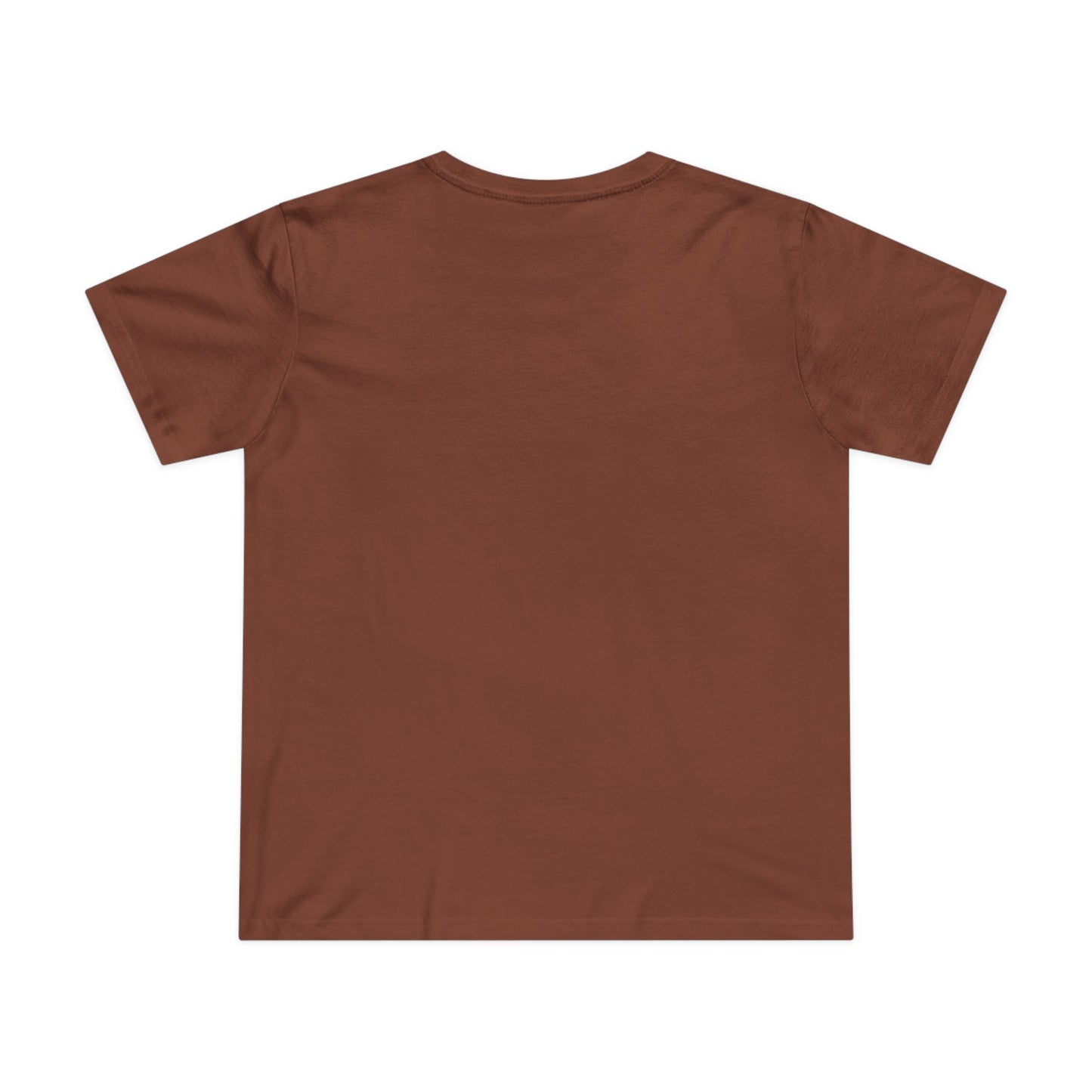 Jesus Is the Reason Fall Tee – Faith-Based Autumn Vibes