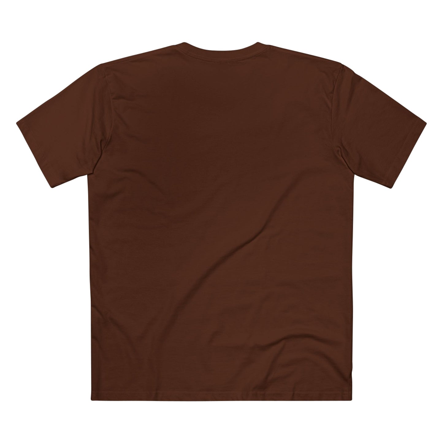 “Praise and Worship” T-Shirt Men