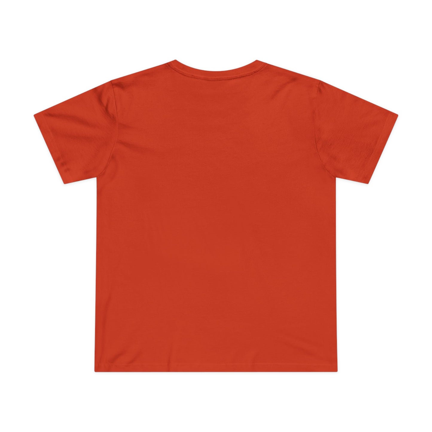 Jesus Is the Reason Fall Tee – Faith-Based Autumn Vibes
