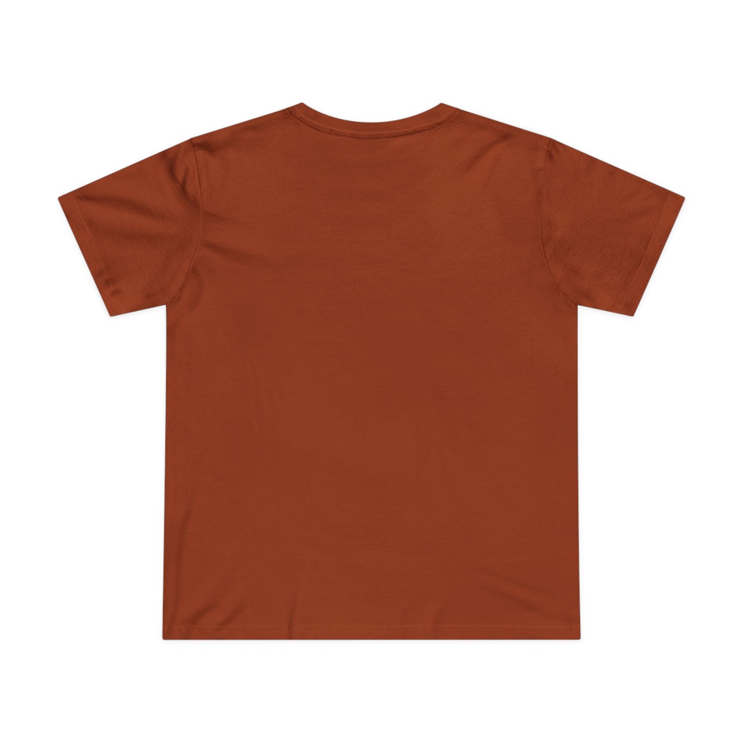 Jesus Is the Reason Fall Tee – Faith-Based Autumn Vibes