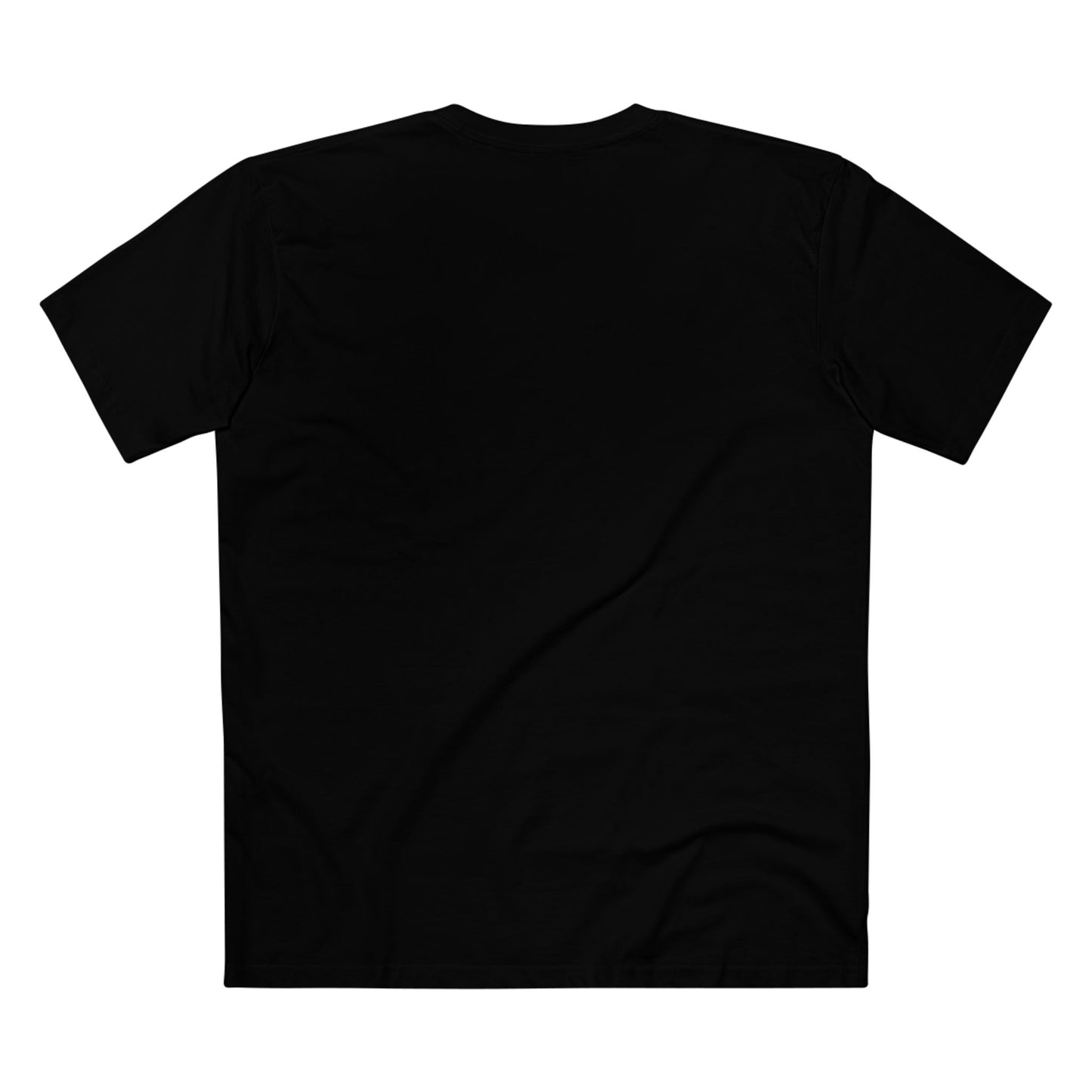 His Will Not Mine T-Shirt – Minimalist Christian Surrender Tee for Faith-Focused Living