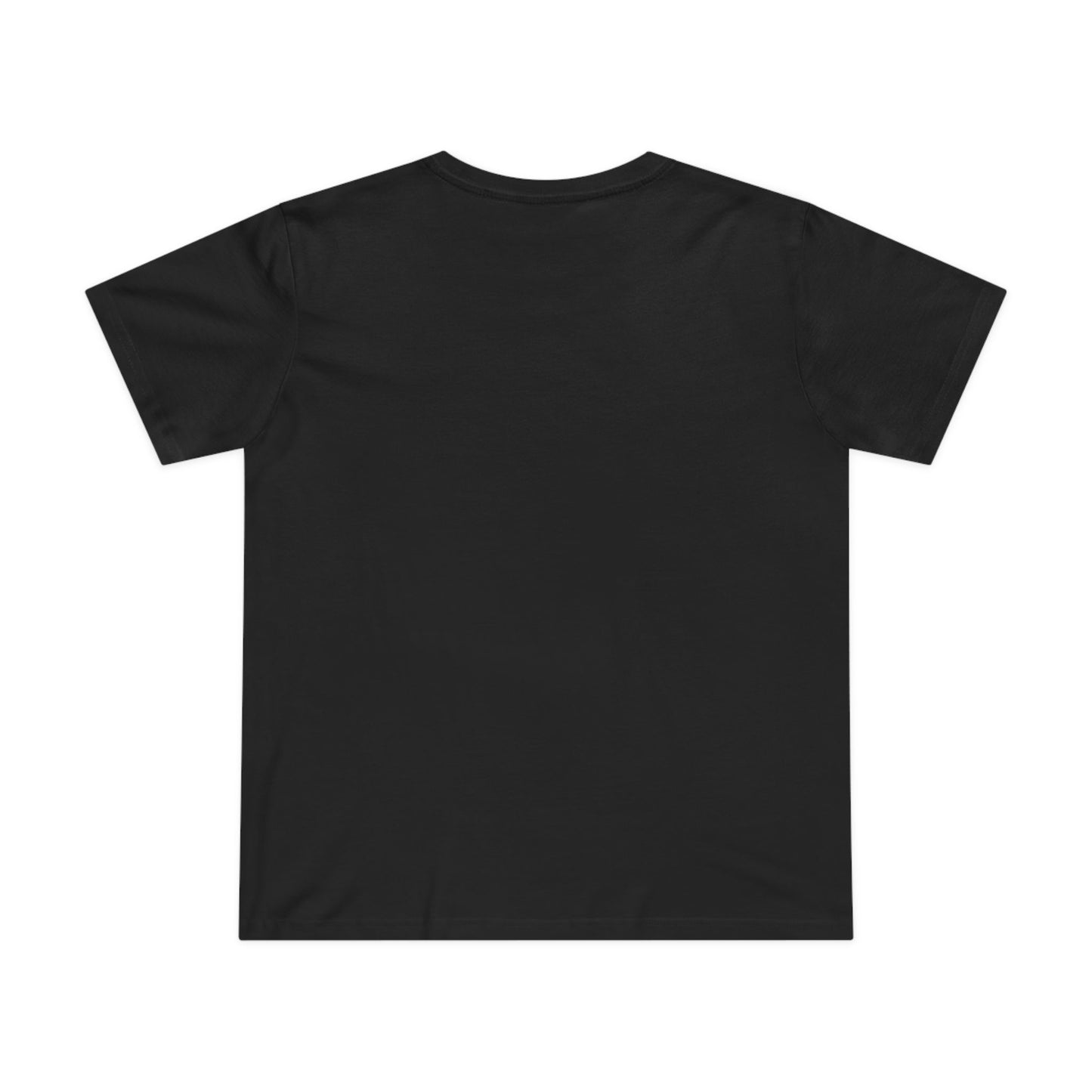 “Praise and Worship” T-Shirt