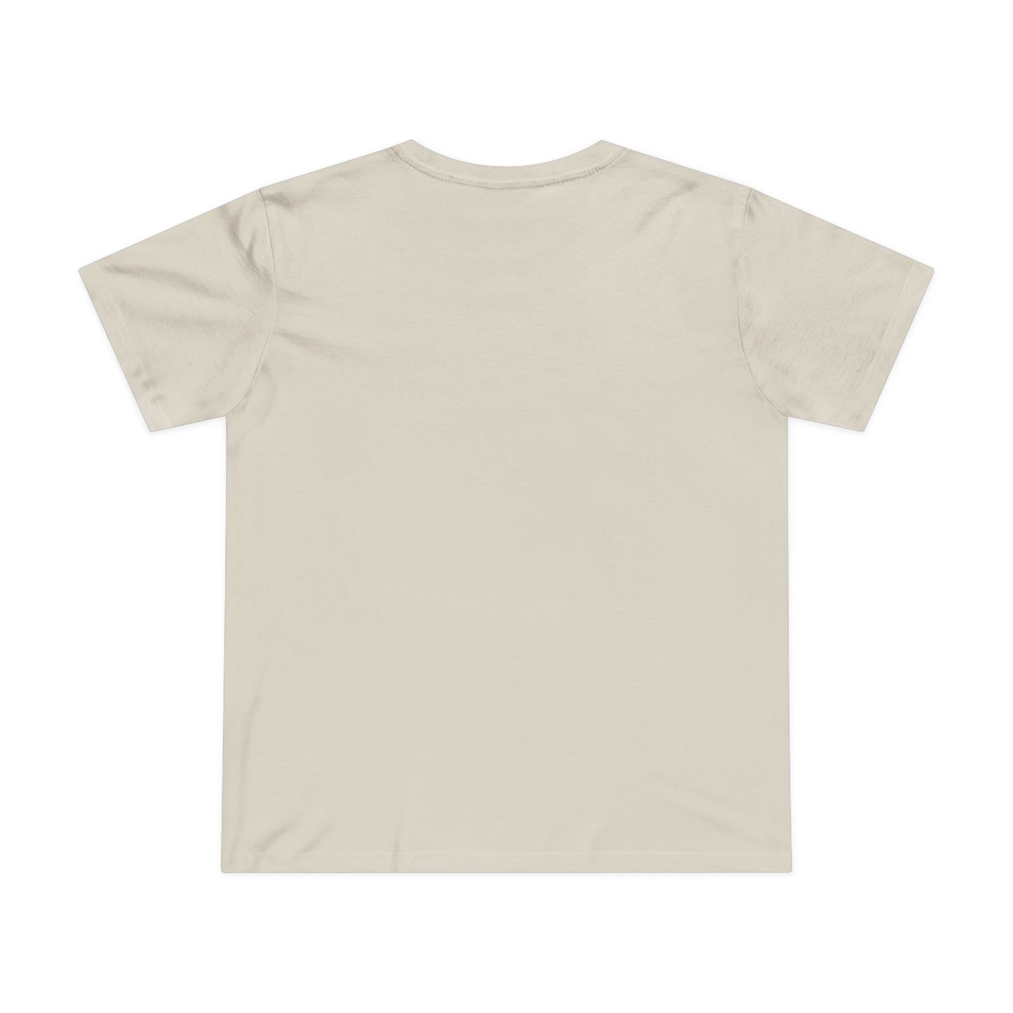 Jesus Is the Reason Fall Tee – Faith-Based Autumn Vibes