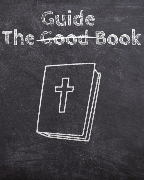 How to Pray: Learning from the Lord’s Prayer