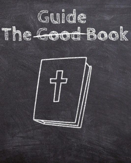 How to Pray: Learning from the Lord’s Prayer