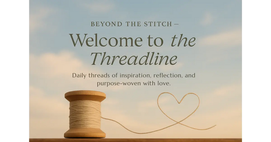 Welcome thread for Blog