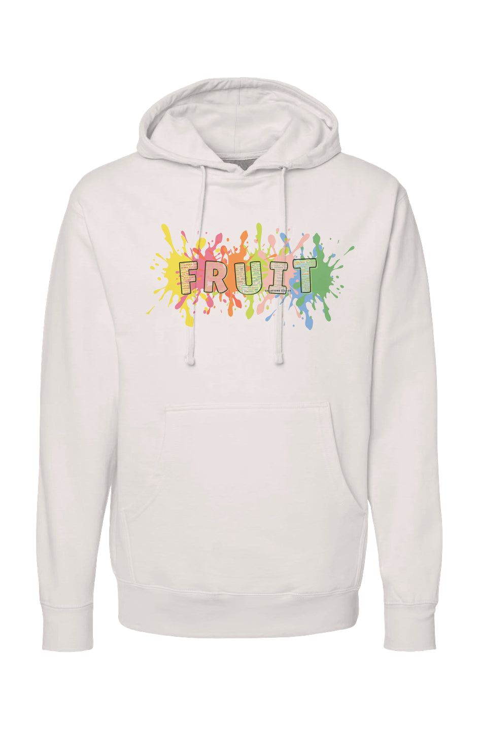 Shop Hoodies