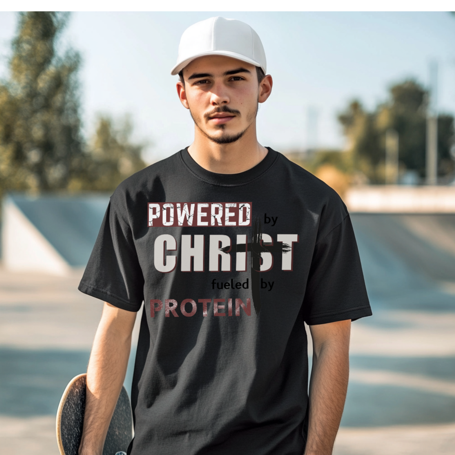 Shop Shirts