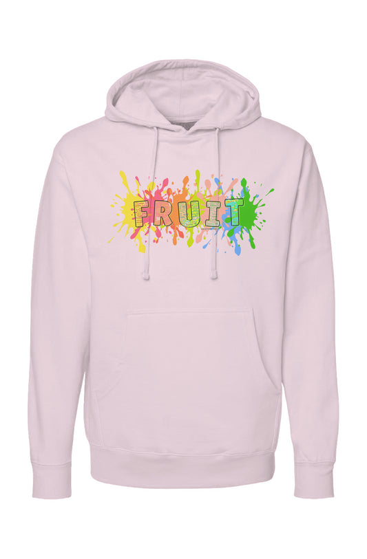Fruit - Sweatshirt