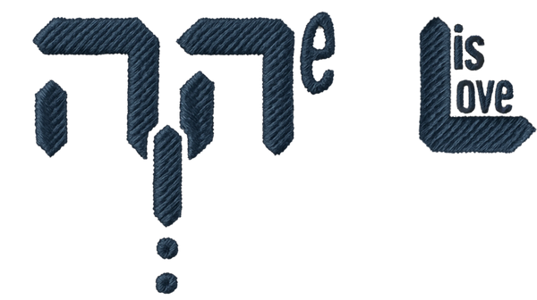 Nine isLove